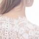 Madison James Bridal Fall 2015 Wedding Dresses
