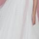 Kelsey Rose 2016 Wedding Dresses