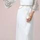 Boho Wedding Dress Collection - Rue De Seine 'The Nomadic Love' - Weddingomania