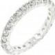 The Eternity Band 