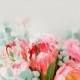 Trend Alert: 20 Gorgeous Protea Bouquets