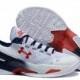 Cheap Under Armour Curry 2 Low USA Clearance