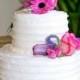 Amore Cake Topper, Wedding Cake Topper, Cake Topper, Love Cake Topper, Amore, Engagement Cake Topper, Italy Wedding, Cake Topper Amore