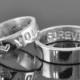 wedding band, wedding ring, engagement ring, mens ring, mens wedding band, man wedding ring band, men promise ring, men ring