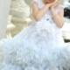 Little Girl Dresses And Gowns