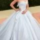 Glowing Dress Turns Claire Danes Into Cinderella At The Met Gala