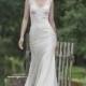 Celine Wedding Bridal Dress
