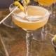 10 Fancy Cocktails To Make With Champagne
