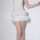 1920s Wedding Dresses For Sale- Flapper, Great Gatsby, Downton Abbey Themes