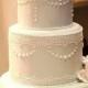 Wedding Cakes - Wedding Cake Ideas #1919812