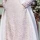 Idan Cohen 2016 Wedding Dresses