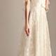 Alice Temperley Bridal Dress