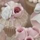 Cotton & Crumbs Le Mie Wedding Cakes Preferite