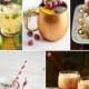 Winter Wedding Signature Drinks: 10 Cocktail Recipes To Toast With!
