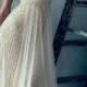 Fabulous Wedding Dress - Marchesa
