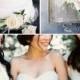Which Wedding Photography Style Is Perfect For You