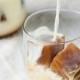 Chai Iced Tea Cubes & A Giveaway Of My Favorite Teas