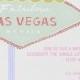 Bride's Perspective: 10 Ideas For A Las Vegas Bachelorette Party