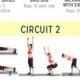 A Quick And Effective Core Workout