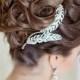 25 Incredibly Eye-catching Long Hairstyles For Wedding