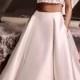 Caroline Castigliano 2016 Wedding Dresses