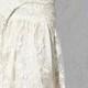 Boho Wedding Dress Search On Indulgy.com
