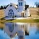See Willowood Ranch & Chapel On WeddingWire