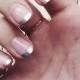 Essie Mirror Metallics Nail Polish - No Place Like Chrome