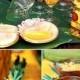 Styling And Appetizer Ideas For A Wedding Tequila Bar!