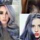 10 Reasons To Follow The Fabulous Gray Hairstyles -