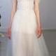 The-hottest-wedding-trend-19-bridal-dresses-with-exposed-shoulders-5 - Weddingomania