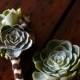 50 Fabulous Wedding Flower Ideas