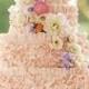 100 Wedding Cakes That WOW
