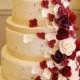 Cake Gallery, Wedding Cakes, Birthday Cakes, Celebration Cakes