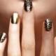 50 Amazing Nail Art Designs For Beginners – With Styling Tips