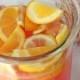 Savor Home: THE BEST PARTY PUNCH... EVER.