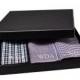 Personalized Pocket Square Gift Set – 3 Color Combinations
