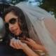 Joyful Wedding In London, Ontario With Photos By Fer Juaristi
