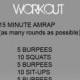 Boredom-Busting Treadmill Workout Roundup