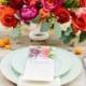 20 Gorgeous Wedding Receptions That Raise The Bar