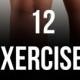 Thigh Workout For Women: Top 12 Exercises For Thinner Thighs