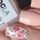 Nude Nail Art Designs That Will Look Great On Every Skin Tone