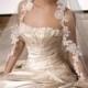 Dream Like Wedding Dresses - Part 2