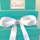 Card Box for Wedding, 3-tier Card Box, Money Box, Gift Card Holder- Custom Made