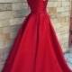 Custom made to order Wedding Dress Bridemaids Dress 99 Colors
