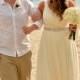Beach Wedding Bridal Belt, Sash Belt, Bridal Belt, Sash Belt, Wedding Dress Sash, Crystal Rhinestone Belt, Style 159