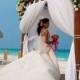 44 Best Places To Get Married In Mexico