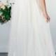 Utah Brides, Alta Moda Brides And Wedding Dresses
