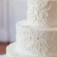 25 Classic Wedding Cakes That Stand The Test Of Time