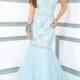 A-Line/Princess Floor-Length Sleeveless Beading Chiffon Dresses